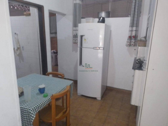 Imagem Casa com 3 Quartos à Venda, 90 m² em Fonseca - Niterói