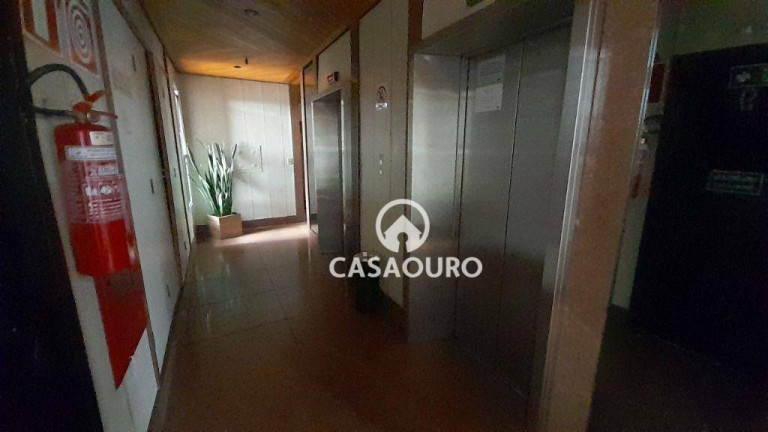 Imagem Sala Comercial à Venda, 26 m² em Santa Efigênia - Belo Horizonte Imagem Sala Comercial à Venda, 26 m² em Santa Efigênia - Belo Horizonte