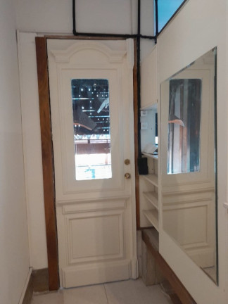 Imagem Casa com 2 Quartos para Alugar, 117 m² em Cerqueira César - São Paulo Imagem Casa com 2 Quartos para Alugar, 117 m² em Cerqueira César - São Paulo