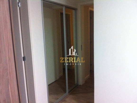 Imagem Apartamento com 3 Quartos à Venda, 98 m² em Santa Paula - São Caetano Do Sul Imagem Apartamento com 3 Quartos à Venda, 98 m² em Santa Paula - São Caetano Do Sul