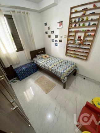 Imagem Apartamento com 2 Quartos à Venda, 60 m² em Martim De Sá - Caraguatatuba Imagem Apartamento com 2 Quartos à Venda, 60 m² em Martim De Sá - Caraguatatuba