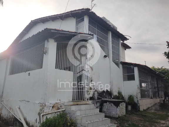 Imagem Imóvel Comercial à Venda,  em Pacheco - Caucaia