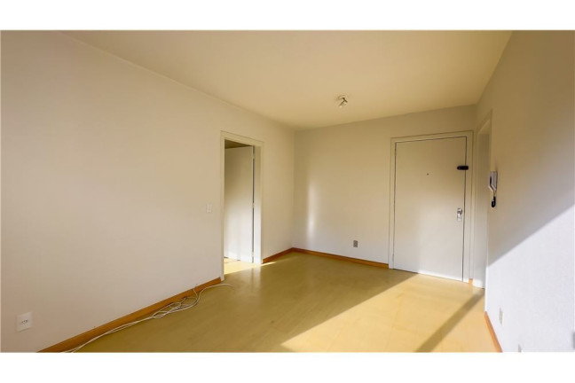 Imagem Apartamento com 1 Quarto à Venda, 44 m² em Boa Vista - Porto Alegre Imagem Apartamento com 1 Quarto à Venda, 44 m² em Boa Vista - Porto Alegre