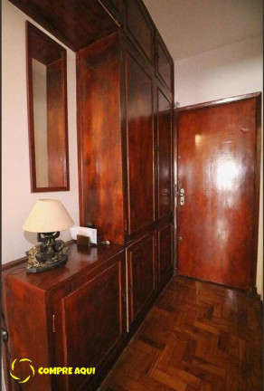 Imagem Apartamento com 1 Quarto à Venda, 48 m² em Bela Vista - São Paulo Imagem Apartamento com 1 Quarto à Venda, 48 m² em Bela Vista - São Paulo