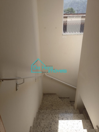 Imagem Casa com 2 Quartos à Venda, 72 m² em Solemar - Praia Grande Imagem Casa com 2 Quartos à Venda, 72 m² em Solemar - Praia Grande