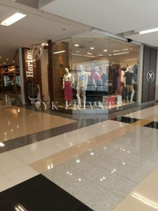 Imagem Sala Comercial à Venda, 2.844 m² em Jardim São Luís - São Paulo Imagem Sala Comercial à Venda, 2.844 m² em Jardim São Luís - São Paulo