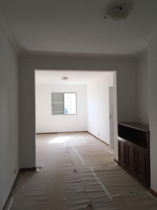 Imagem Imóvel com 2 Quartos à Venda, 80 m² em Mirandópolis - São Paulo Imagem Imóvel com 2 Quartos à Venda, 80 m² em Mirandópolis - São Paulo