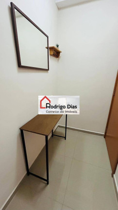 Imagem Apartamento com 2 Quartos para Alugar, 48 m² em Cidade Nova - Jundiaí