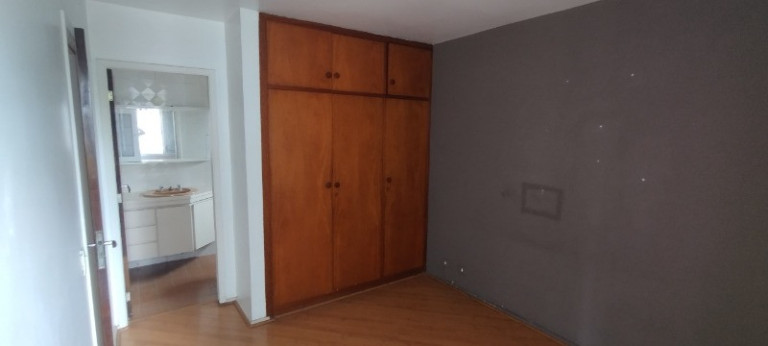 Imagem Imóvel com 2 Quartos para Alugar, 83 m² em Campo Belo - São Paulo Imagem Imóvel com 2 Quartos para Alugar, 83 m² em Campo Belo - São Paulo