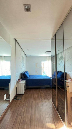 Imagem Casa com 4 Quartos à Venda, 450 m² em Manguinhos - Serra