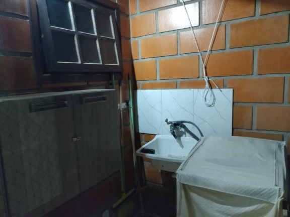 Imagem Apartamento com 2 Quartos à Venda, 80 m² em Martim De Sá - Caraguatatuba Imagem Apartamento com 2 Quartos à Venda, 80 m² em Martim De Sá - Caraguatatuba