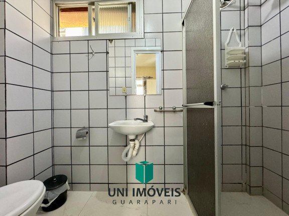 Imagem Apartamento com 3 Quartos à Venda, 159 m² em Praia Do Morro - Guarapari Imagem Apartamento com 3 Quartos à Venda, 159 m² em Praia Do Morro - Guarapari