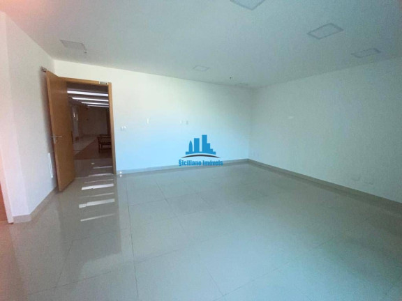 Imagem Ponto Comercial à Venda, 52 m² em Centro - Niterói Imagem Ponto Comercial à Venda, 52 m² em Centro - Niterói