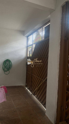 Imagem Sobrado com 3 Quartos à Venda, 111 m² em Jardim Noronha - São Paulo Imagem Sobrado com 3 Quartos à Venda, 111 m² em Jardim Noronha - São Paulo