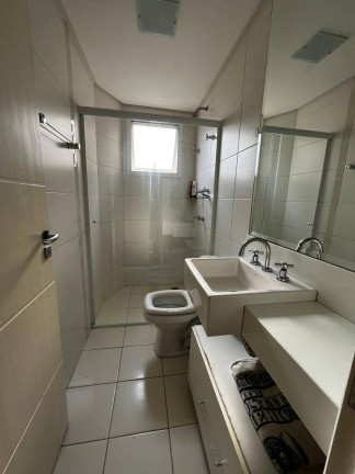 Imagem Apartamento com 2 Quartos à Venda, 88 m² em Atibaia Jardim - Atibaia Imagem Apartamento com 2 Quartos à Venda, 88 m² em Atibaia Jardim - Atibaia