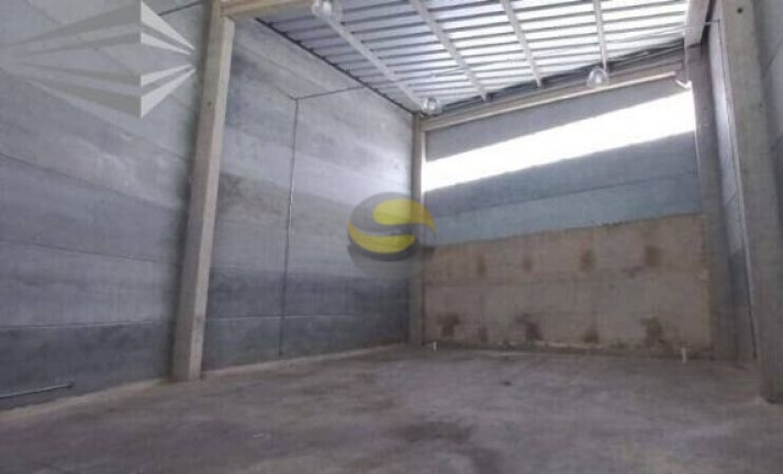 Imagem Galpão para Alugar, 280 m² em Parque Bahia - Cotia Imagem Galpão para Alugar, 280 m² em Parque Bahia - Cotia