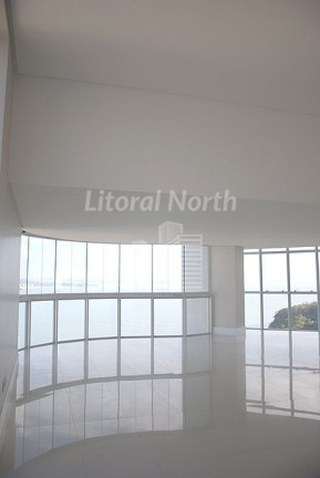 Imagem Cobertura com 6 Quartos à Venda, 490 m² em Centro - Balneário Camboriú Imagem Cobertura com 6 Quartos à Venda, 490 m² em Centro - Balneário Camboriú