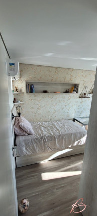 Imagem Apartamento com 3 Quartos à Venda, 108 m² em Fazenda - Itajaí Imagem Apartamento com 3 Quartos à Venda, 108 m² em Fazenda - Itajaí