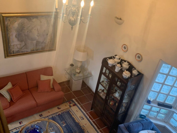 Imagem Casa com 2 Quartos à Venda, 146 m² em Jardim Independência - São Vicente Imagem Casa com 2 Quartos à Venda, 146 m² em Jardim Independência - São Vicente