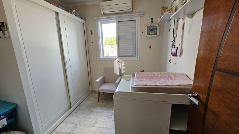 Imagem Apartamento com 2 Quartos à Venda, 176 m² em Vila Floresta - Santo André Imagem Apartamento com 2 Quartos à Venda, 176 m² em Vila Floresta - Santo André