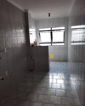 Imagem Apartamento com 2 Quartos à Venda, 67 m² em Vila Dainese - Americana Imagem Apartamento com 2 Quartos à Venda, 67 m² em Vila Dainese - Americana