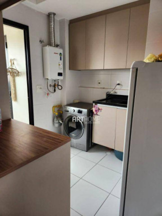 Imagem Apartamento com 4 Quartos à Venda, 200 m² em Rudge Ramos - São Bernardo Do Campo Imagem Apartamento com 4 Quartos à Venda, 200 m² em Rudge Ramos - São Bernardo Do Campo