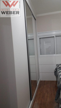 Imagem Apartamento com 2 Quartos à Venda, 69 m² em Jardim Europa - Sorocaba