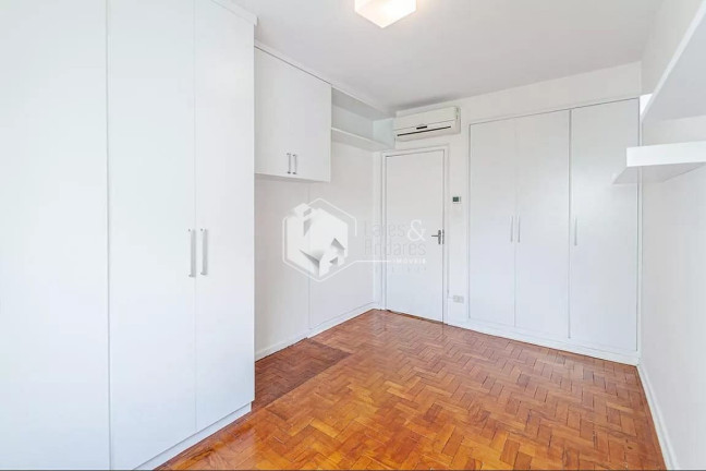 Imagem Apartamento com 2 Quartos à Venda, 95 m² em Santa Cecília - São Paulo Imagem Apartamento com 2 Quartos à Venda, 95 m² em Santa Cecília - São Paulo