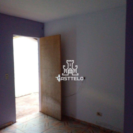 Imagem Casa com 2 Quartos à Venda, 45 m² em Conjunto Alexandre Urbanas - Londrina Imagem Casa com 2 Quartos à Venda, 45 m² em Conjunto Alexandre Urbanas - Londrina