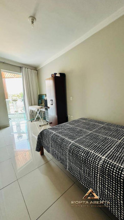 Imagem Apartamento com 3 Quartos à Venda, 142 m² em Horto - Ipatinga Imagem Apartamento com 3 Quartos à Venda, 142 m² em Horto - Ipatinga