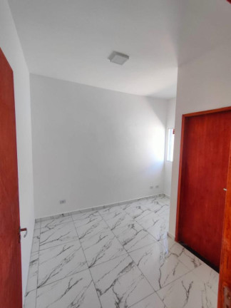 Imagem Casa com 2 Quartos à Venda, 60 m² em Cibratel Ii - Itanhaém