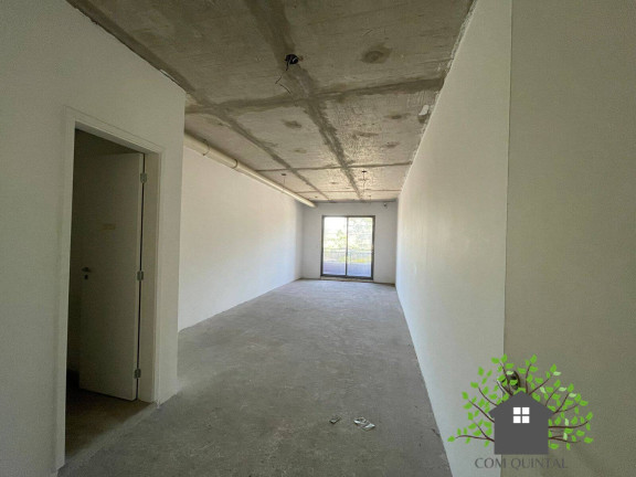 Imagem Sala Comercial à Venda, 41 m² em Granja Viana - Cotia Imagem Sala Comercial à Venda, 41 m² em Granja Viana - Cotia