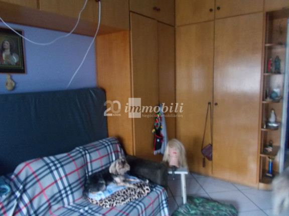 Imagem Apartamento com 2 Quartos à Venda, 107 m² em Higienopolis - São Paulo Imagem Apartamento com 2 Quartos à Venda, 107 m² em Higienopolis - São Paulo