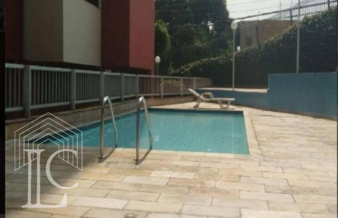 Imagem Apartamento com 2 Quartos à Venda, 67 m² em Jabaquara - São Paulo Imagem Apartamento com 2 Quartos à Venda, 67 m² em Jabaquara - São Paulo