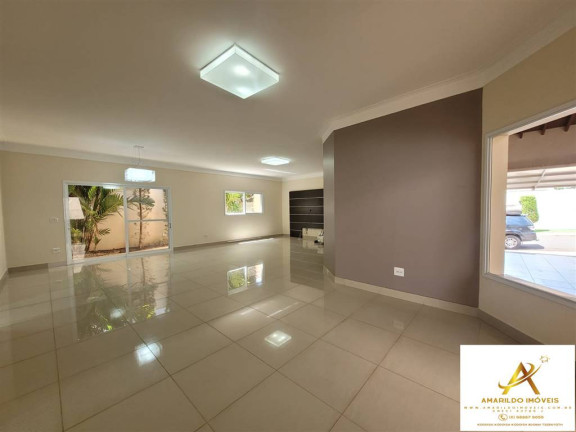Imagem Casa à Venda, 290 m² em Jardim Chacara Auler - Jau Imagem Casa à Venda, 290 m² em Jardim Chacara Auler - Jau