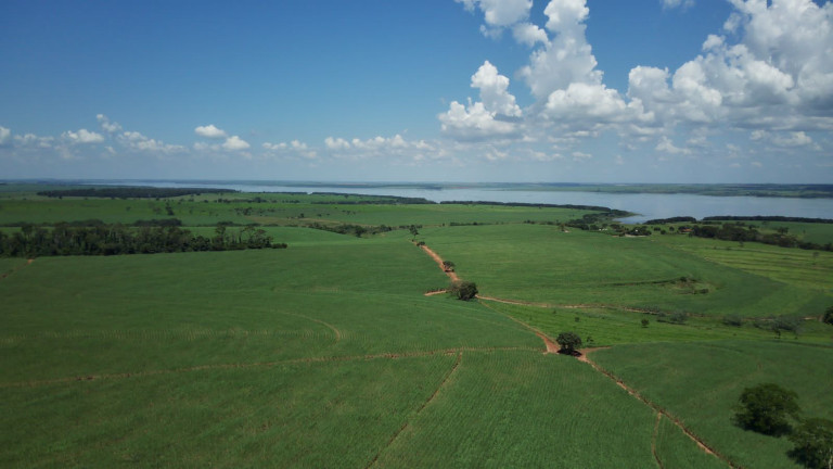 Imagem Fazenda à Venda, 800 m² em Zona Rural - Santo Antônio Do Aracanguá Imagem Fazenda à Venda, 800 m² em Zona Rural - Santo Antônio Do Aracanguá