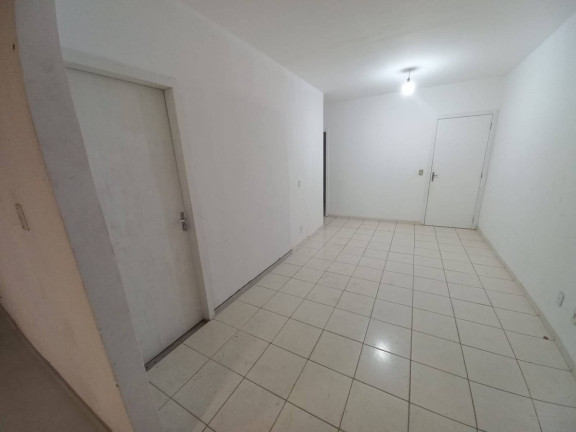 Imagem Apartamento com 3 Quartos para Alugar, 100 m² em Jardim Florianópolis - Cuiabá Imagem Apartamento com 3 Quartos para Alugar, 100 m² em Jardim Florianópolis - Cuiabá