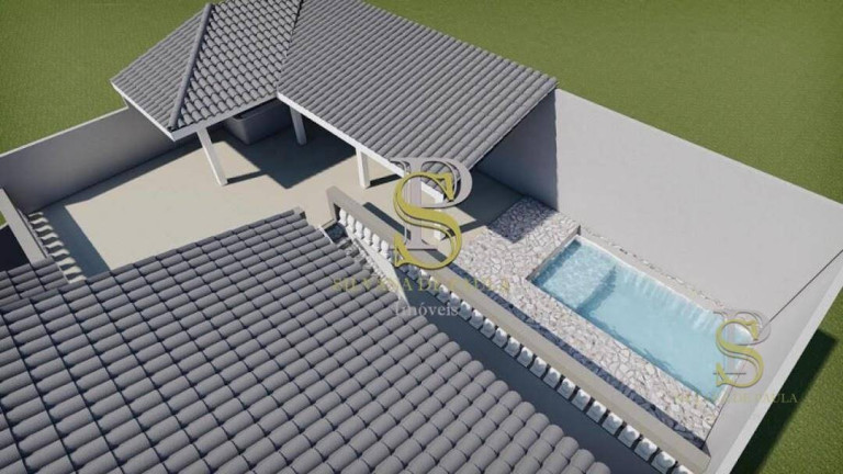 Imagem Casa com 3 Quartos à Venda, 550 m² em Terra Preta - Mairiporã Imagem Casa com 3 Quartos à Venda, 550 m² em Terra Preta - Mairiporã