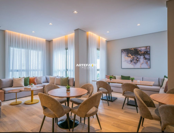 Imagem Apartamento com 3 Quartos à Venda, 109 m² em Vila Mariana - São Paulo Imagem Apartamento com 3 Quartos à Venda, 109 m² em Vila Mariana - São Paulo