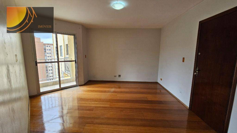 Imagem Apartamento com 2 Quartos à Venda, 62 m² em Taipas - São Paulo Imagem Apartamento com 2 Quartos à Venda, 62 m² em Taipas - São Paulo