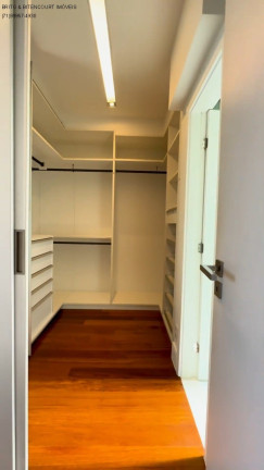 Imagem Imóvel com 4 Quartos à Venda, 275 m² em Ondina - Salvador Imagem Imóvel com 4 Quartos à Venda, 275 m² em Ondina - Salvador