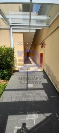 Imagem Apartamento com 1 Quarto para Alugar, 45 m² em Vila Granada - São Paulo Imagem Apartamento com 1 Quarto para Alugar, 45 m² em Vila Granada - São Paulo