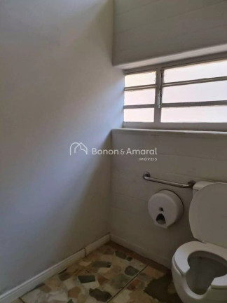 Imagem Imóvel à Venda, 875 m² em Botafogo - Campinas Imagem Imóvel à Venda, 875 m² em Botafogo - Campinas