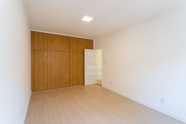 Imagem Apartamento com 1 Quarto à Venda, 57 m² em Bela Vista - São Paulo Imagem Apartamento com 1 Quarto à Venda, 57 m² em Bela Vista - São Paulo