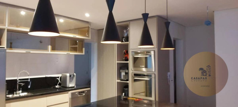 Imagem Apartamento com 4 Quartos à Venda, 151 m² em Jardim Chácara Inglesa - São Bernardo Do Campo Imagem Apartamento com 4 Quartos à Venda, 151 m² em Jardim Chácara Inglesa - São Bernardo Do Campo