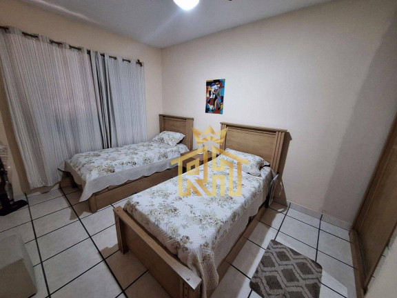 Imagem Apartamento com 2 Quartos à Venda, 82 m² em Aviação - Praia Grande Imagem Apartamento com 2 Quartos à Venda, 82 m² em Aviação - Praia Grande