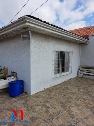 Casa com 2 Quartos para Alugar, 353 m² em São José - São Caetano Do Sul