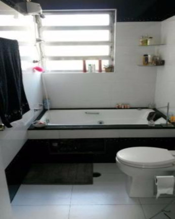 Imagem Apartamento com 3 Quartos à Venda, 106 m² em Campos Elíseos - São Paulo Imagem Apartamento com 3 Quartos à Venda, 106 m² em Campos Elíseos - São Paulo