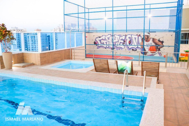 Imagem Apartamento com 2 Quartos à Venda, 54 m² em Praia De Itaparica - Vila Velha Imagem Apartamento com 2 Quartos à Venda, 54 m² em Praia De Itaparica - Vila Velha