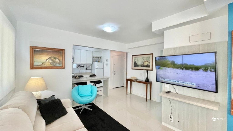 Imagem Apartamento com 1 Quarto à Venda, 75 m² em Navegantes - Capão Da Canoa Imagem Apartamento com 1 Quarto à Venda, 75 m² em Navegantes - Capão Da Canoa
